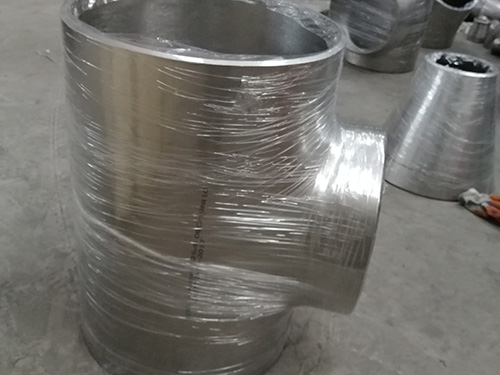 辽宁疑难不锈钢管件